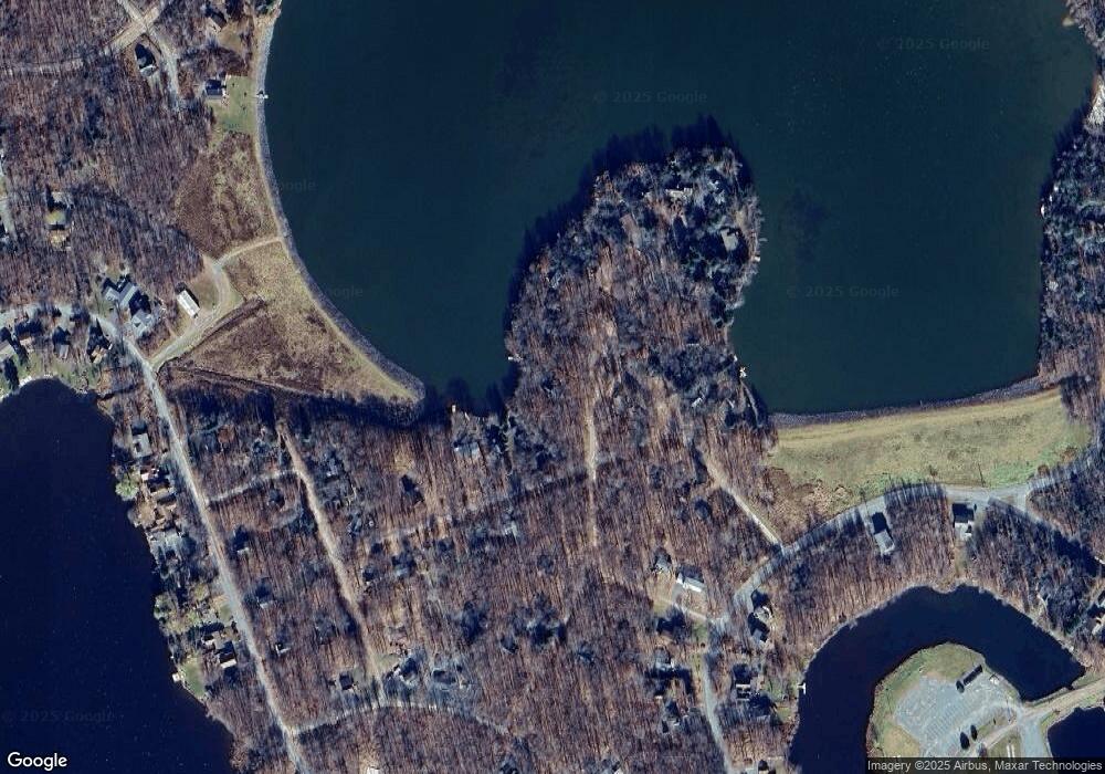 2139 Winona Dr, Pocono Lake, PA 18347 - photo 1