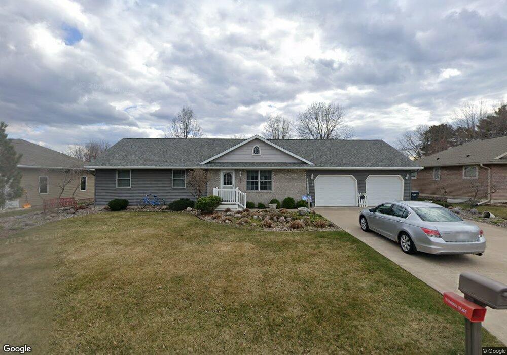 23951 9th St, Trempealeau, WI 54661 - photo 1