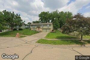 2338 SE Jefferson St, Topeka, KS 66605