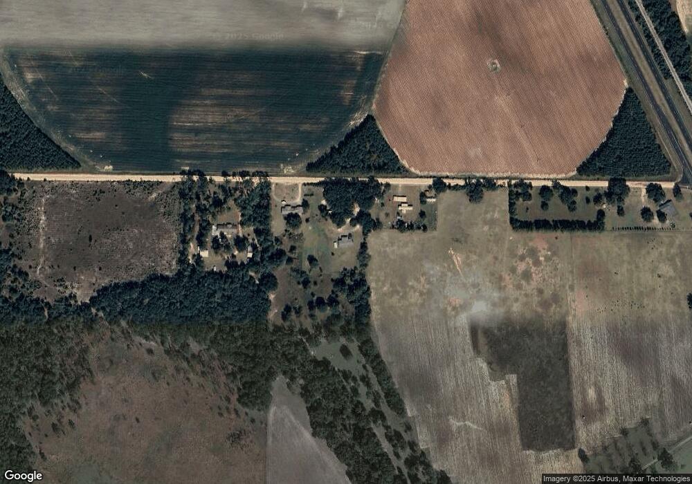 165 Campbell Rd, Colquitt, GA 39837 - photo 1