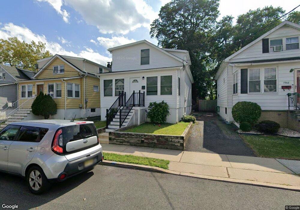 1964 William St, Union, NJ 07083 - photo 1