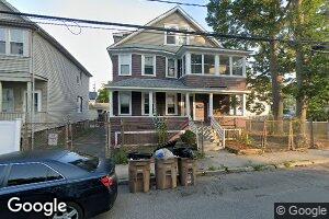 29 Elmcroft Rd, Stamford, CT 06902