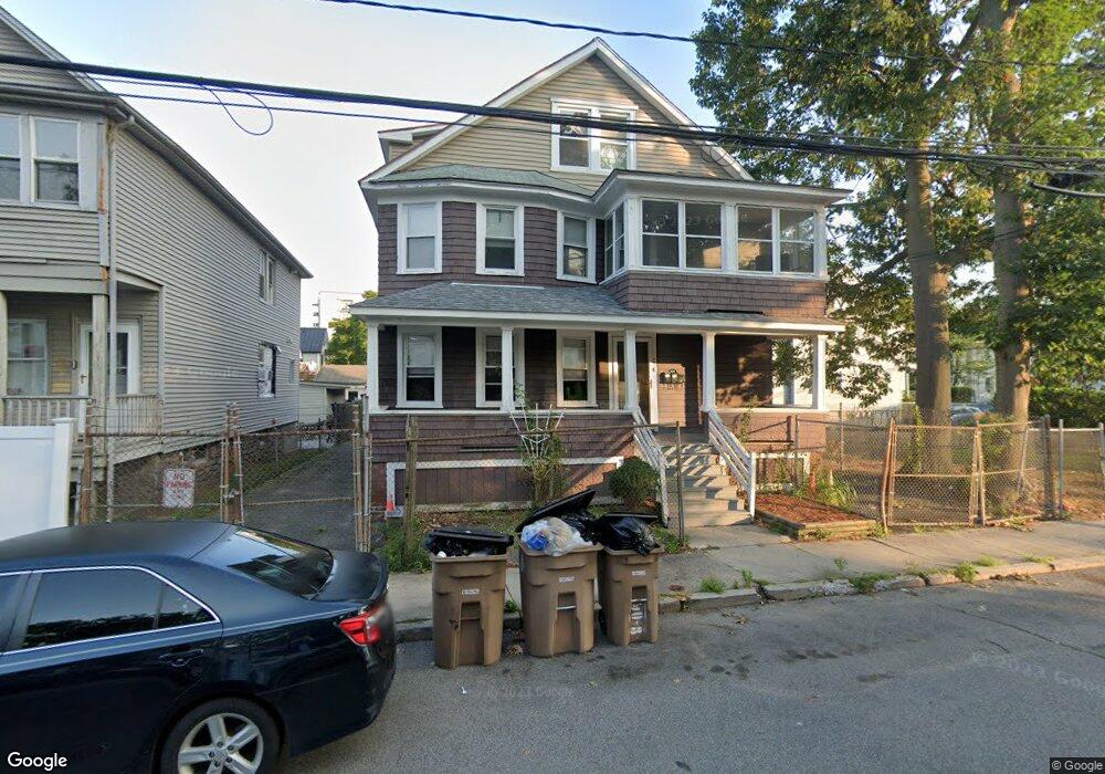 29 Elmcroft Rd, Stamford, CT 06902 - photo 1