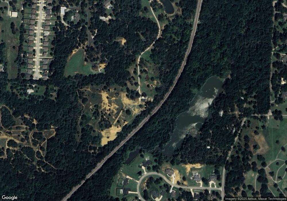 2110 Shannon Rd, Denison, TX 75021 - photo 1