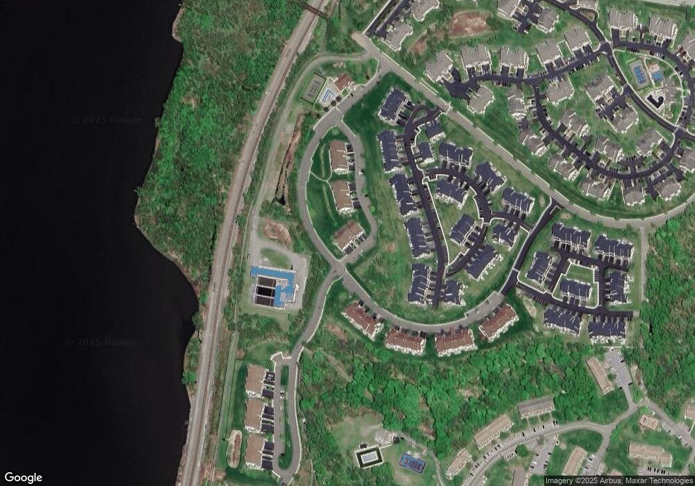 2710 Huron Ct unit 2710, Wappingers Falls, NY 12590 - photo 1