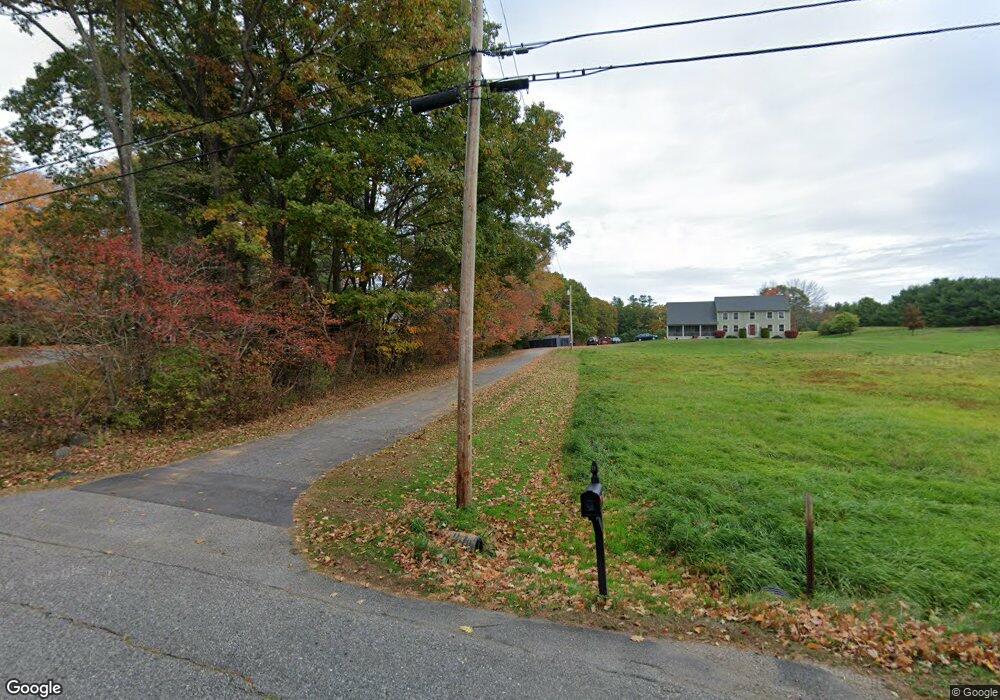 18 Wadlin Rd, Biddeford, ME 04005 - photo 1