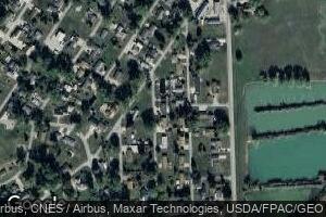 2116 Chickasaw Trail, Sandusky, OH 44870