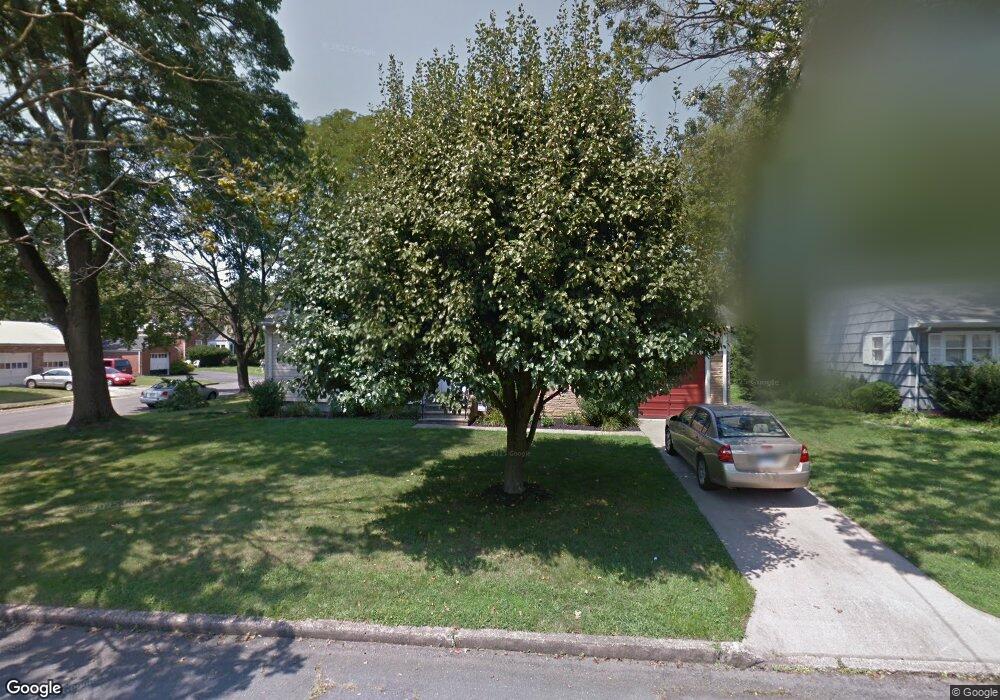 421 Latona Ave, Ewing, NJ 08618 - photo 1