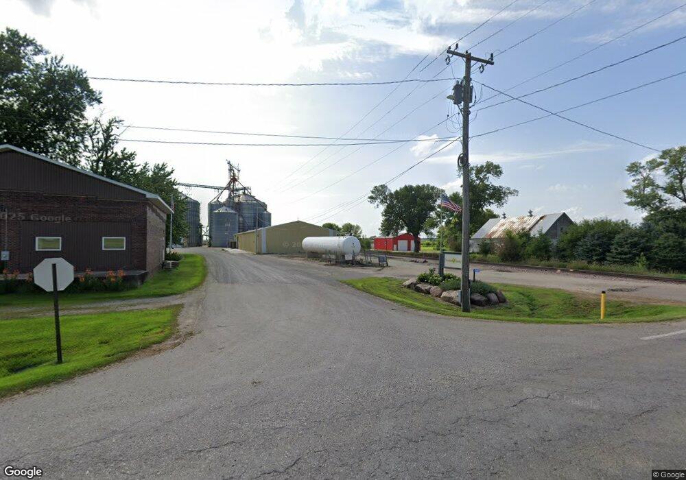 21509 700th Ave, Alden, MN 56009 - photo 1