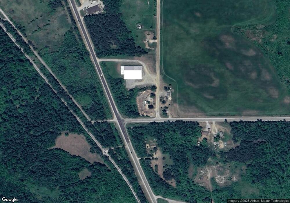 2982 S Flowage Lake Rd, West Branch, MI 48661 - photo 1