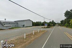0 Eighth St Unit 4 19277697, Langlois, OR 97450