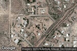 1583 Bobcat Dr, Clifton, AZ 85533