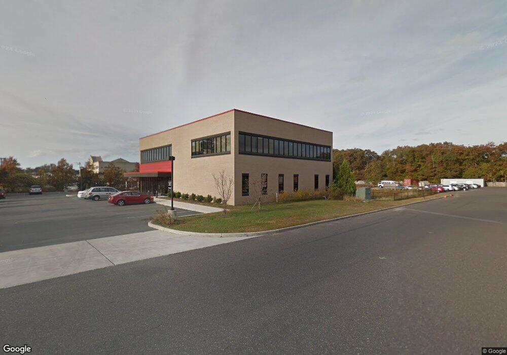 415 New Rd, Somers Point, NJ 08244 - photo 1