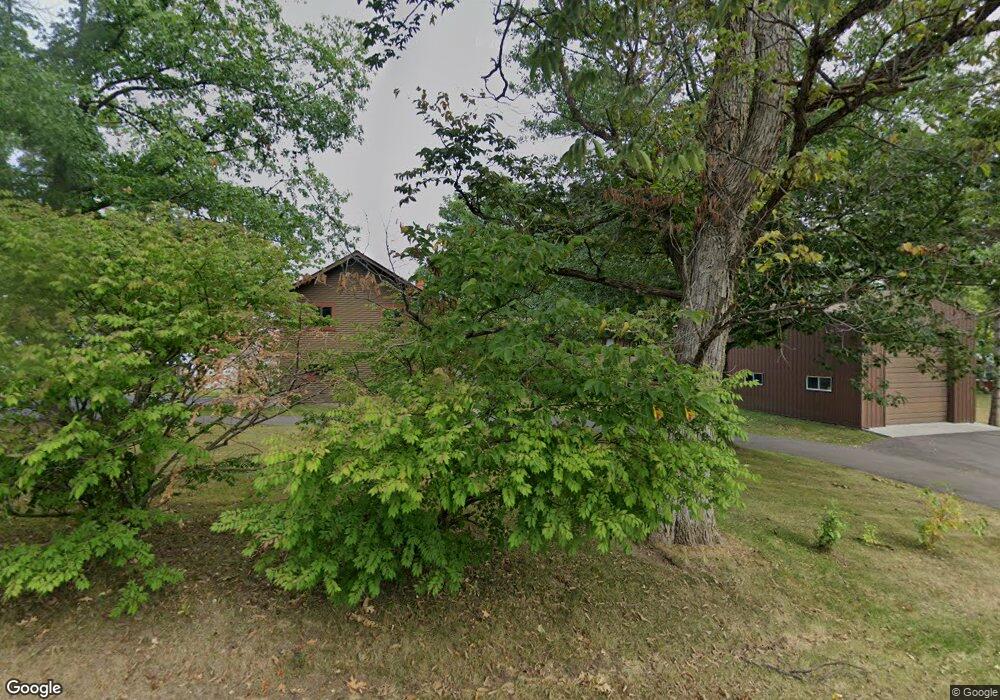 7108 Blair Way, Wahkon, MN 56386 - photo 1