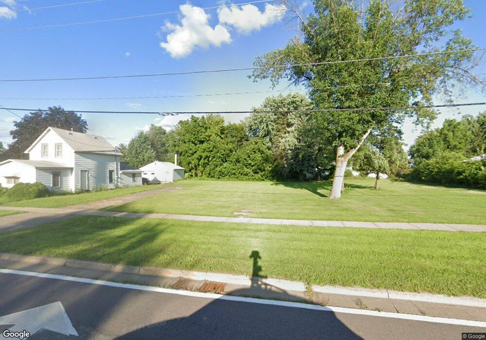 14701 Forest Blvd N, Hugo, MN 55038 - photo 1