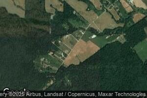 0 Reed Rd Unit 395384, Borden, IN 47106