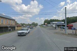 0 Executive Hills Unit 25 201003615, Borden, IN 47106