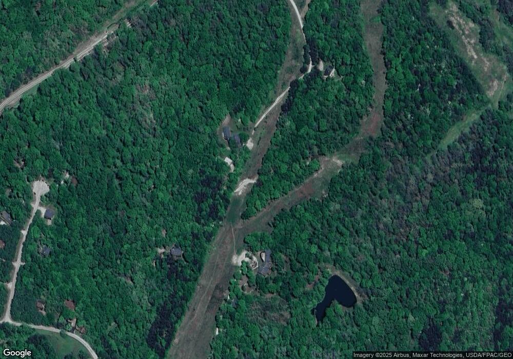 19118 State Route 664 S, Logan, OH 43138 - photo 1