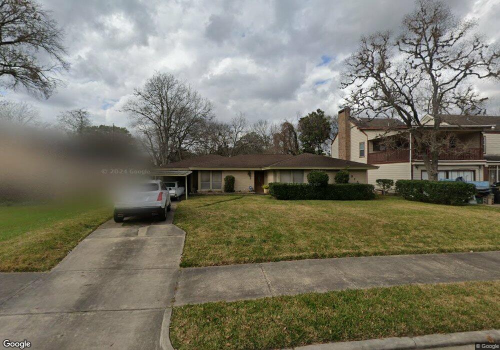 4913 Winnetka St, Houston, TX 77021 - photo 1