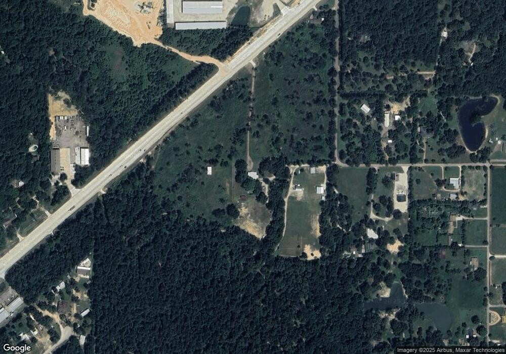 20260 Fm 1488, Magnolia, TX 77355 - photo 1