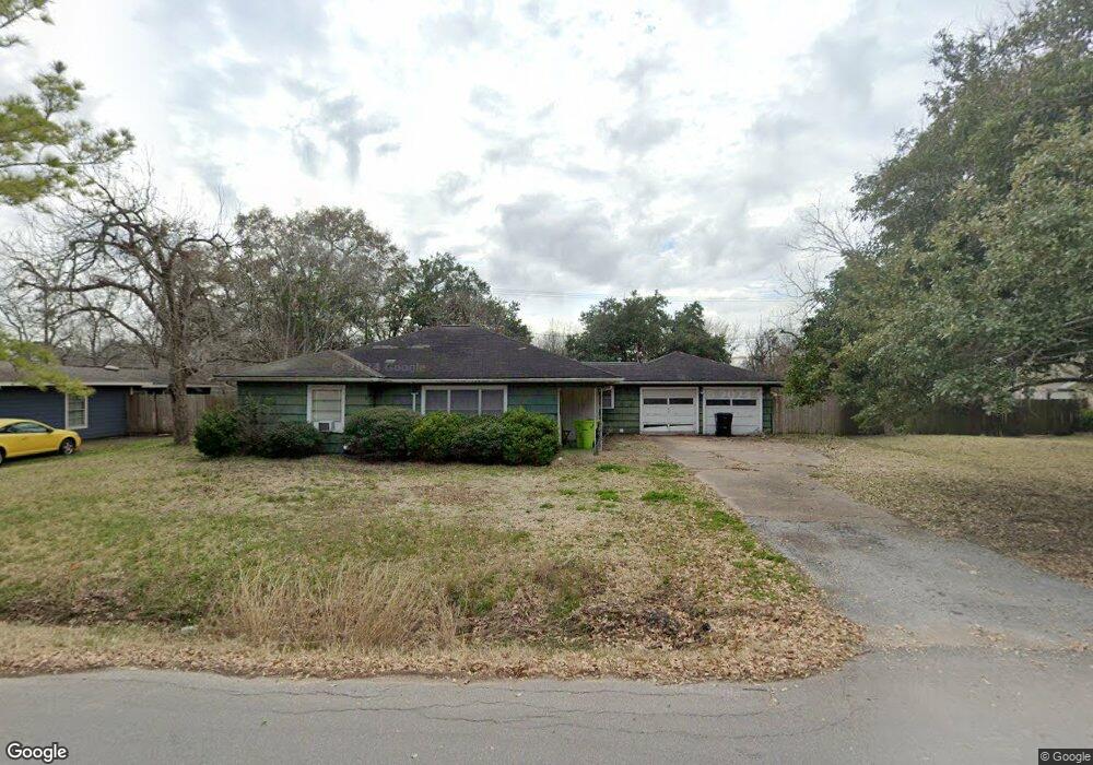 1062 Sally Anne Dr, Rosenberg, TX 77471 - photo 1