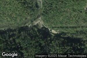1248 Right Fork of Beaver Creek, Elkhorn City, KY 41522