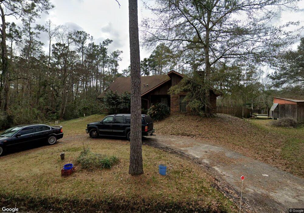 34557 Torregano Rd, Slidell, LA 70460 - photo 1