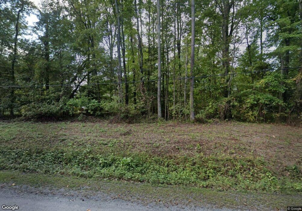 21 Wakefield Dr, Colonial Beach, VA 22443 - photo 1