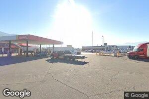 0 E Unit 117 1875631, Springville, UT 84663