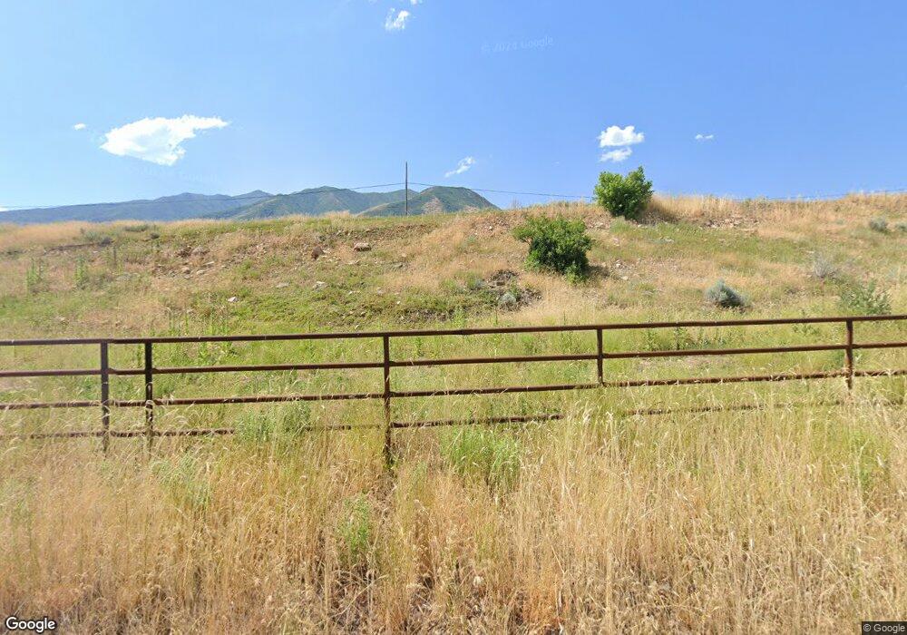 466 Hobble Creek Canyon unit 8, Springville, UT 84663 - photo 1