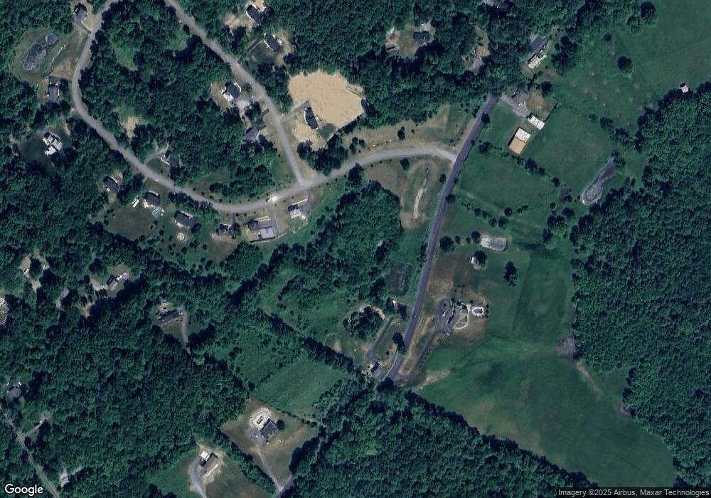 7 Bert McCord Dr, Shawangunk, NY 12566 - photo 1