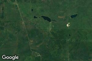 0000 W North Rd, Eckerman, MI 49728