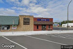 204 Main Ave, Bigfork, MN 56628