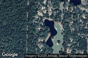 9 Ashley Hall Dr, Bluffton, SC 29910