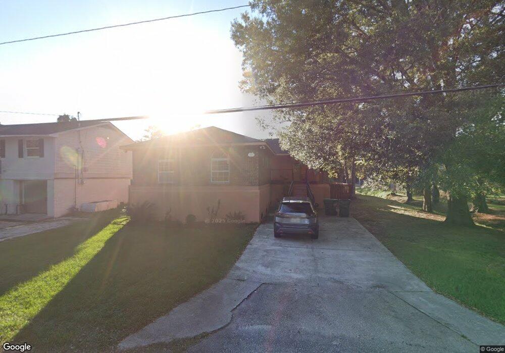 2103 11th St, Slidell, LA 70458 - photo 1