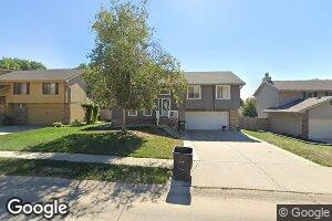 15423 Stony Brook Blvd, Omaha, NE 68137