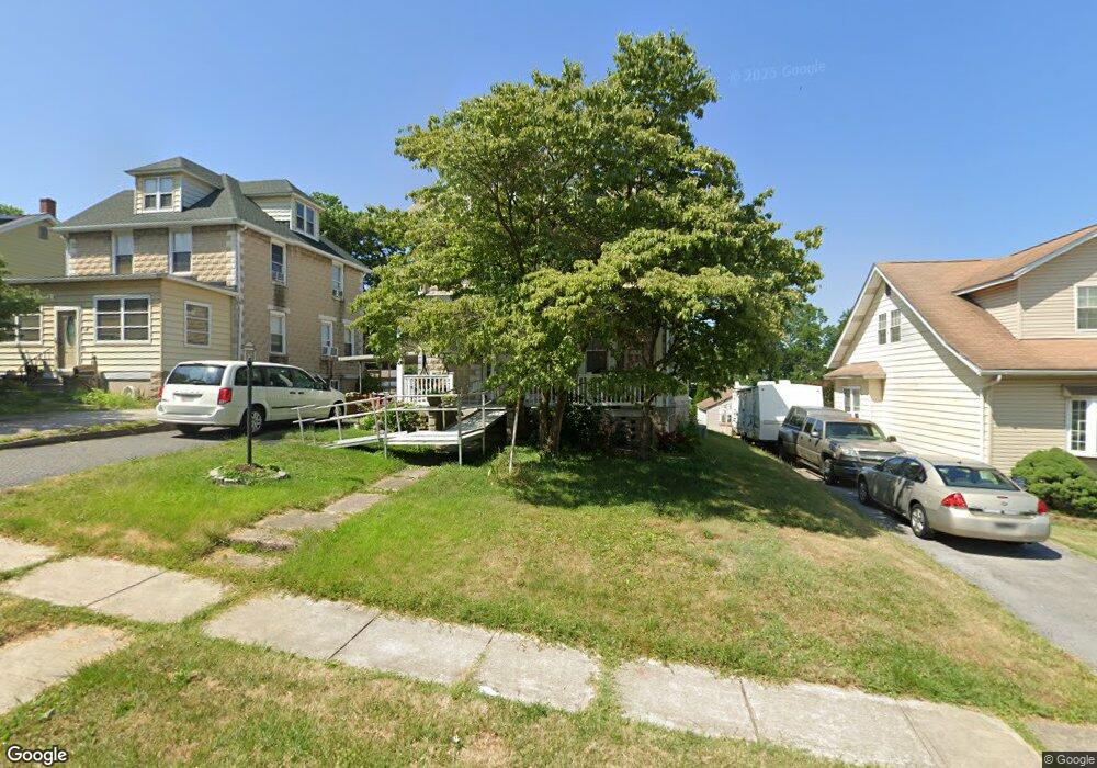 8 Chesley Ave, Baltimore, MD 21206 - photo 1