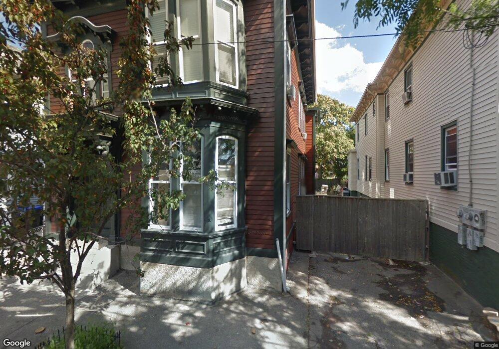 142 Sutton St, Providence, RI 02903 - photo 1