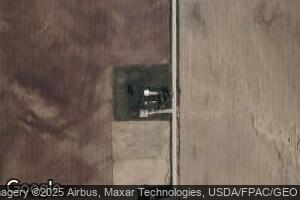 1965 185th Ave, Percival, IA 51648