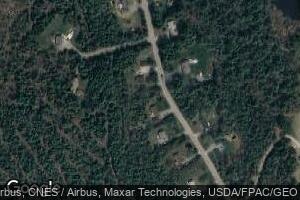 1 Ten Rd, Bradley, ME 04411