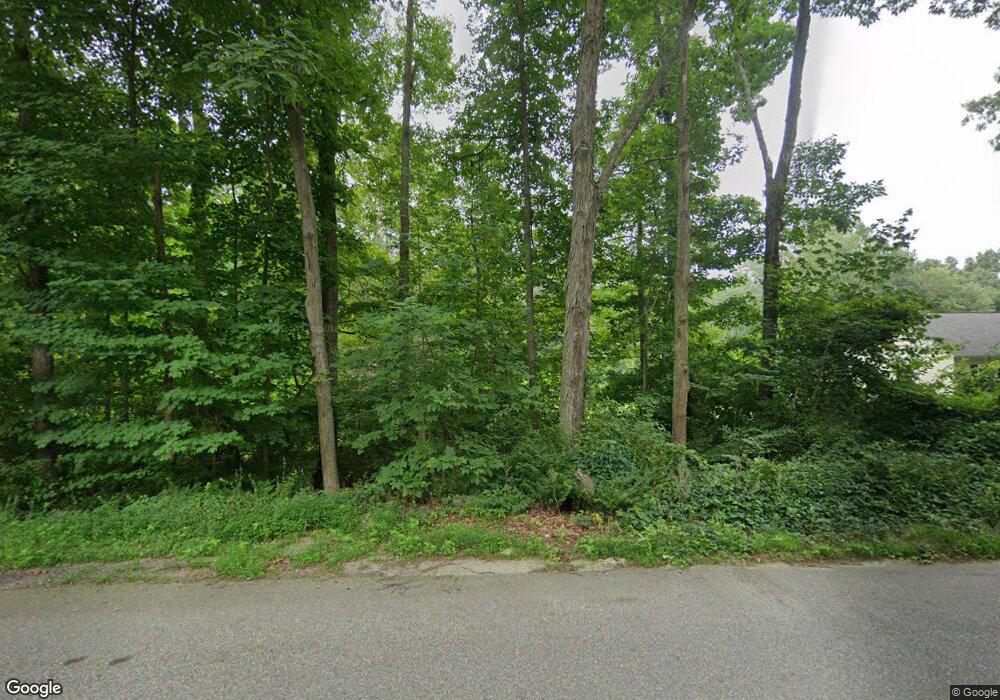 58 Green Hollow Rd, Moosup, CT 06354 - photo 1