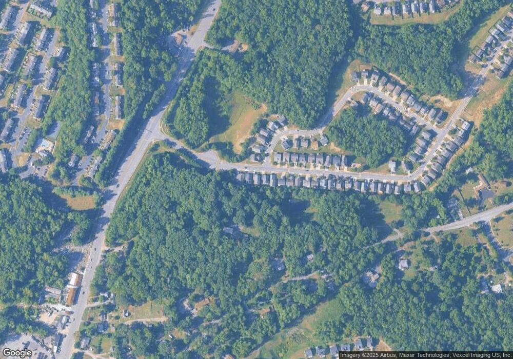 34 Acadia St, Stafford, VA 22554 - photo 1