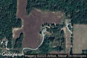 24381 E M Hwy, Schell City, MO 64783