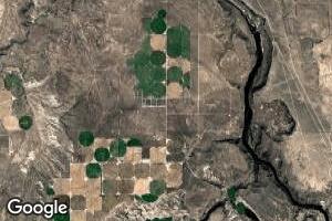 16500 N Sinker Butte Rd, Murphy, ID 83650