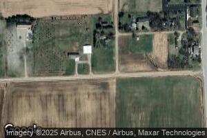 2389 Downington Rd, Deckerville, MI 48427