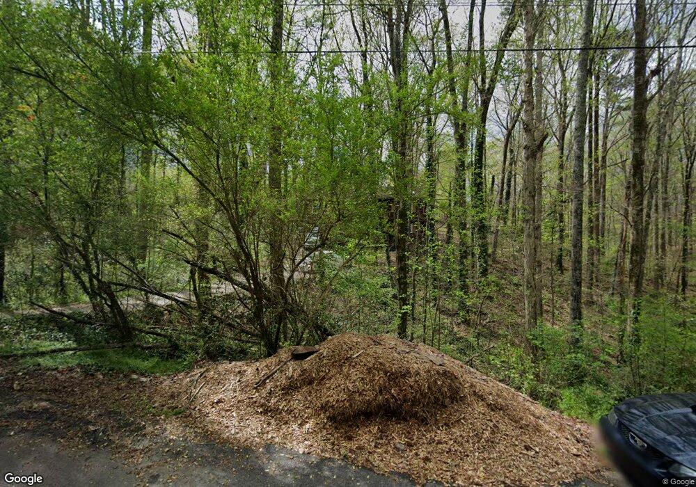 1603 Oakmont Dr, Acworth, GA 30102 - photo 1