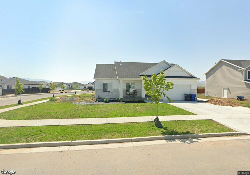 684 E 600 S, Hyrum, UT 84319 - photo 1