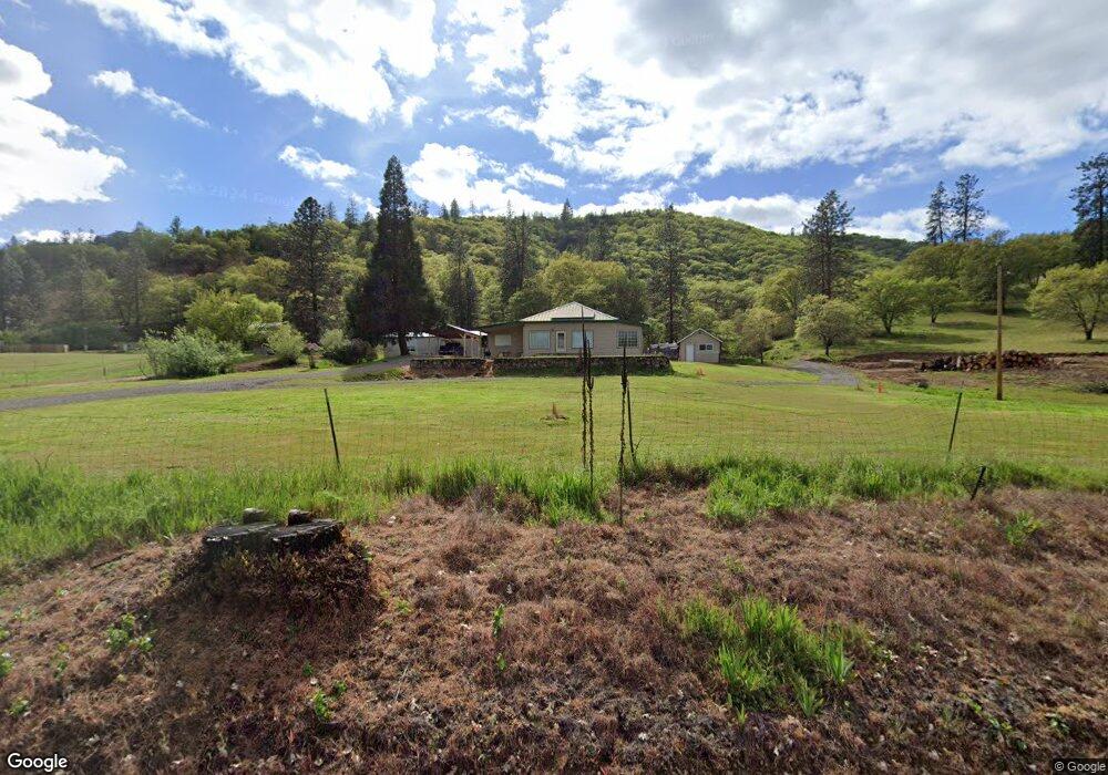 8271 Gold Ray Rd, Central Point, OR 97502 - photo 1