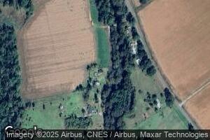 1270 Mill Race Rd, Boyce, LA 71409