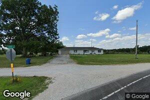 14949 300th Ave, Canton, MO 63435